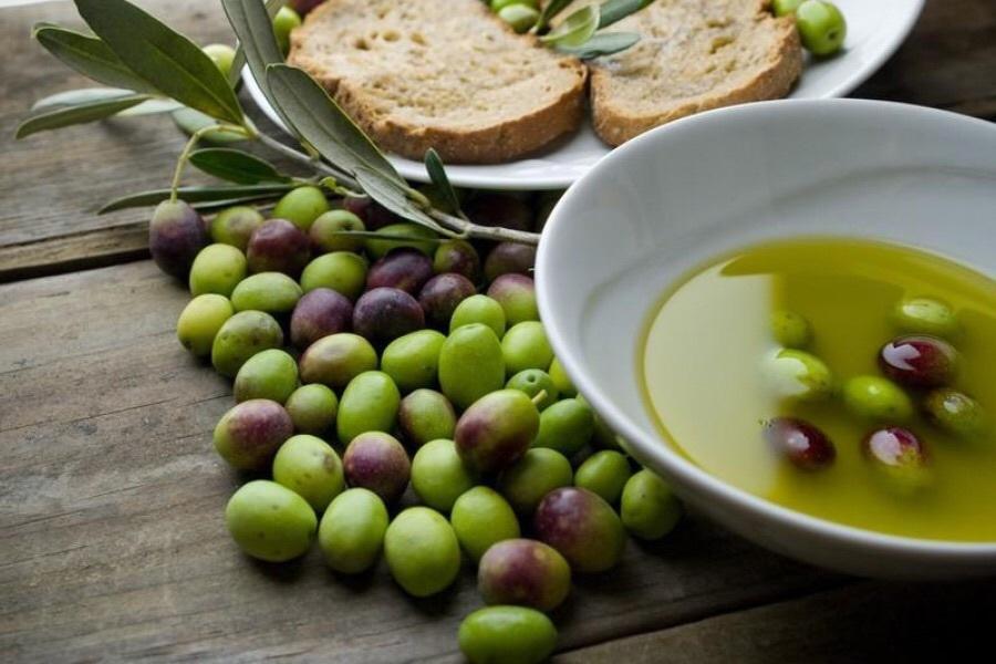 Apartment Olives ซาดาร์ ห้อง รูปภาพ