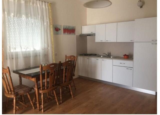 Apartment Olives ซาดาร์ ห้อง รูปภาพ