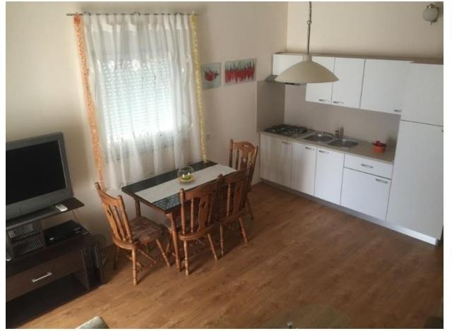Apartment Olives ซาดาร์ ห้อง รูปภาพ