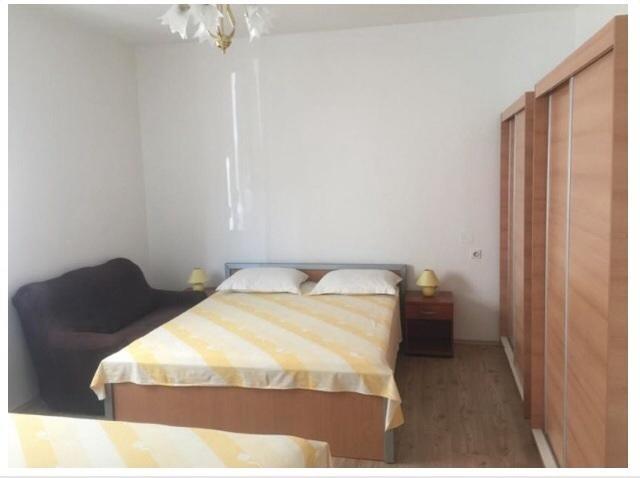 Apartment Olives ซาดาร์ ห้อง รูปภาพ