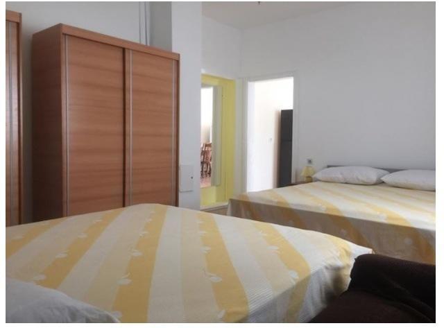 Apartment Olives ซาดาร์ ห้อง รูปภาพ